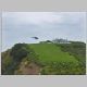 Waiheke Island 132.jpg
